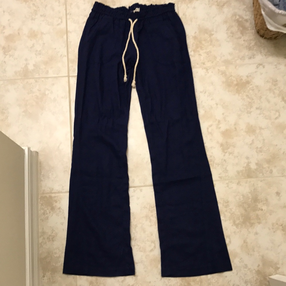 Comfy pants